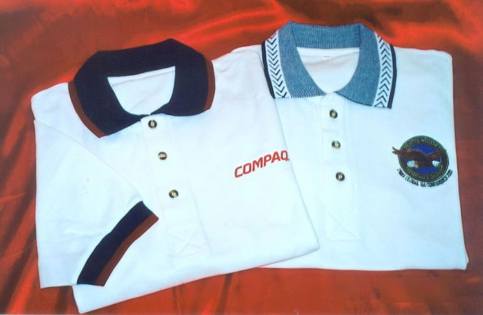  Custom T-shirts, Jackets, Sweatshirt, Shirts (Пользовательские рубашки, куртки, Блуза, Рубашки)