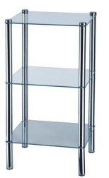  Glass Racks / Tables (Стекло Стойки / Таблицы)