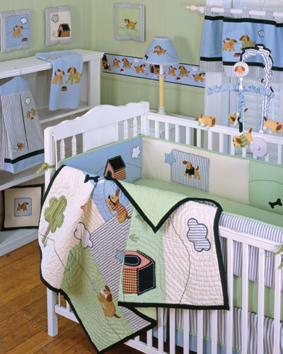  Baby Bedding, Kids Quilt, Children Bedding (Baby Постельное белье, Подушки Дети, дети Постельные принадлежности)