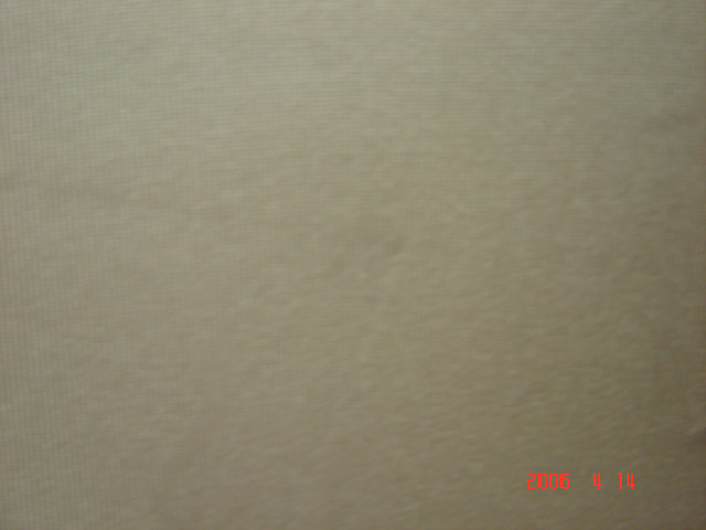  Silk Fabric ( Silk Fabric)