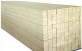 Laminated Veneer Lumber (Laminated Veneer Lumber)