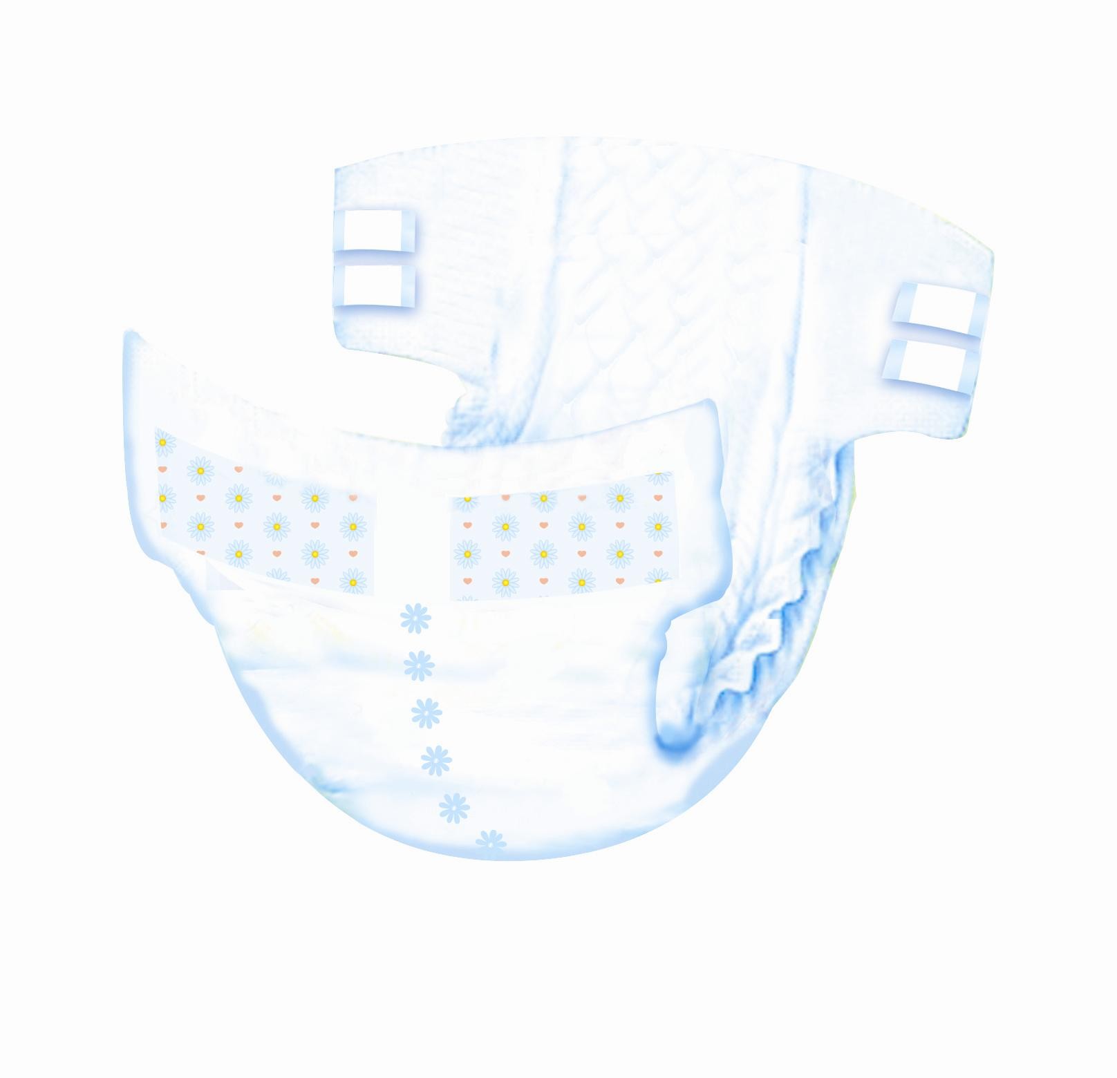 Adult Diaper (Adult Diaper)