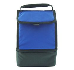 Cooler Bag, Ice Bag, Wine Bag, Beer Bag, Can Bag (Cooler Bag, Ice Bag, Wine Bag, Beer Bag, Can Bag)