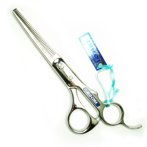  Hair Scissors Set (Волосы Ножницы Установить)