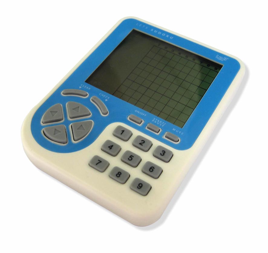  Sudoku ( Sudoku)