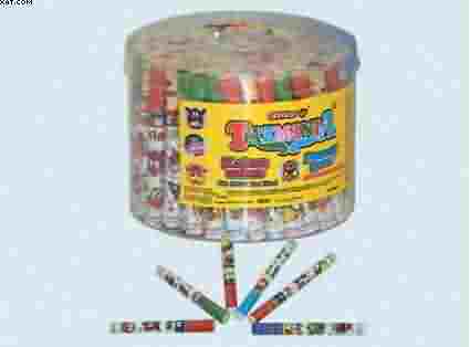  Dragee Candy (Dragee Candy)