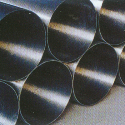 Stainless Steel Pipe (Tuyaux en acier inoxydable)
