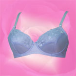  Fengliang Bra (Fengliang Bra)