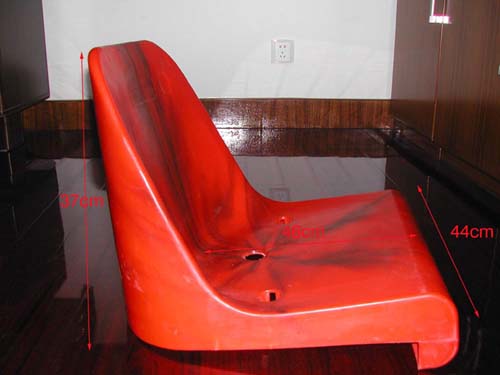  Stadium / Cinema Chair / Table Mould, Furniture Mold (Stadion / Kino Stuhl / Mould Tabelle, Möbel Mold)