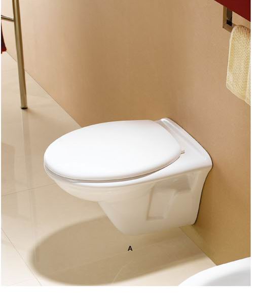  Sanitaryware - Siphonic One-piece Toilet ( Canton Fair Booth No. : 21.1D06) (Сантехники - Siphonic Цельная Туалет (Canton Fair стенд  : 21.1D06))