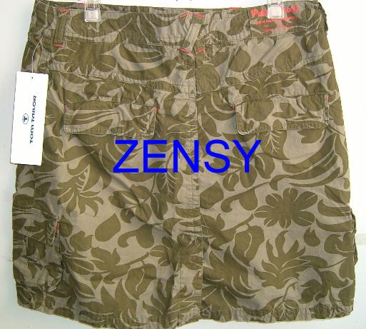  Ladies Short Skirts (Кратко дамы Юбки)