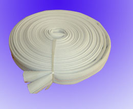  Natural Rubber Lining Fire Hose