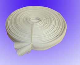  Natural Rubber Lining ( Natural Rubber Lining)