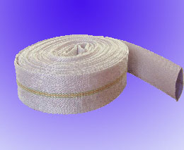  PU Fire Hose (ПУ Пожарные)