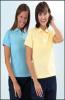  Polo Shirt, T-Shirt, Women T-Shirt (Рубашки поло, футболки, женщин T-Shirt)