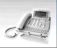  CDMA Commerce Phone (CDMA Commerce Téléphone)