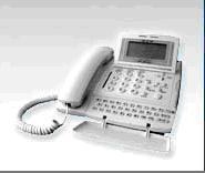  CDMA Commerce Phone ( CDMA Commerce Phone)