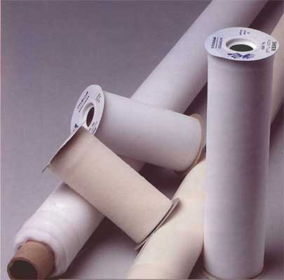 Tulle (Tulle)