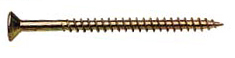  Chipboard Screw ( Chipboard Screw)
