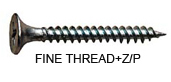 Drywall Screw ( Drywall Screw)