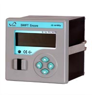  Encore Digital Static Meter (Encore Digital Статические Meter)