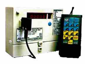  Maximum Demand Controller, Energy Demand Controller ( Maximum Demand Controller, Energy Demand Controller)