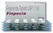  Finpecia-1mg (Finpecia  мг)