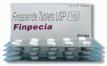 Finpecia-1mg