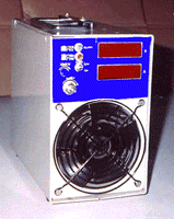  Battery Discharger (Batterie Discharger)