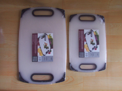  Cutting Board
