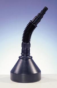  Flexible Funnel