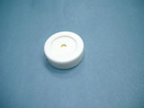  Kn-105m Musical Module ( Kn-105m Musical Module)