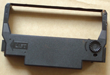  Erc 34 Ink Cartridge (Егс 34 картридж)