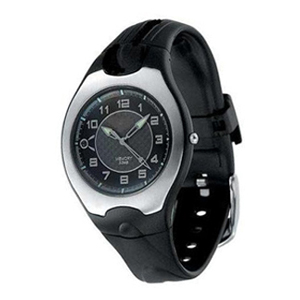  USB Watch