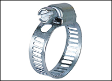 Hose Clamp (Hose Clamp)