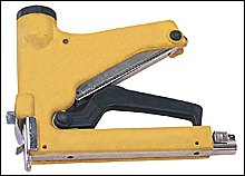  Staple Gun