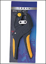  Punch Plier