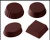  Chocolate Mould (Chocolate Mould)