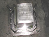  Dustbin Mould And Garbage Can Moulds (Dustbin Schimmel und Garbage Can Formen)