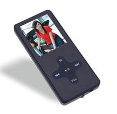  MP4 Player 1509 ( MP4 Player 1509)