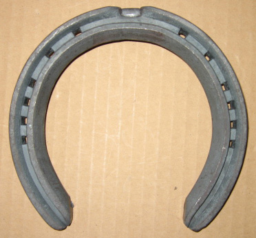  All Kinds Of UK Concave Horseshoes ( All Kinds Of UK Concave Horseshoes)