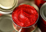  Tomato Paste ( Tomato Paste)