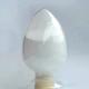  Formaldehyde Resin Compound (Формальдегидных смол Подворье)