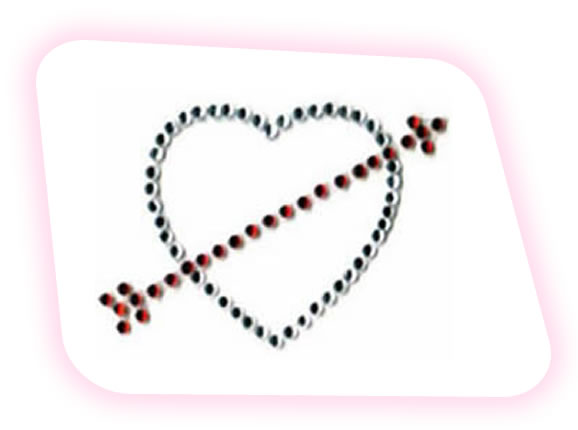  Crystal Tattoo ( Crystal Tattoo)