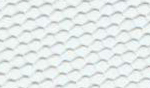  Tulle Ground Fabric Of Embroidery