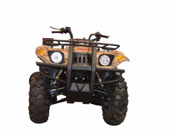 ATV, Quad, 4x4atv, 4WD ATV, Quad Bike, Velo (ATV, Quad, 4x4atv, 4WD ATV, Quad Bike, Velo)
