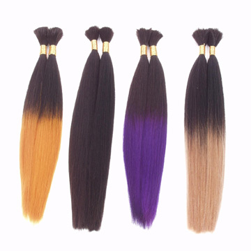  Hair Extension (Hair Extension)