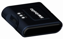  SIRF III GPS Bluetooth Receivers (SiRF III Bluetooth GPS-приемники)