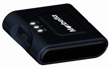  Bluetooth Receiver (Bluetooth Receiver)