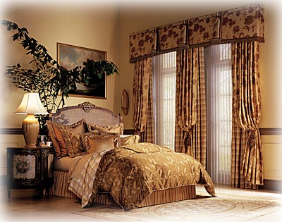  Curtains (Rideaux)